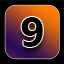 LEVEL COMPLETE 36