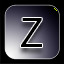 LEVEL COMPLETE 26