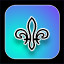 LEVEL COMPLETE 53