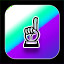 LEVEL COMPLETE 64