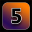LEVEL COMPLETE 32