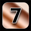 LEVEL COMPLETE 34