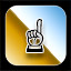 LEVEL COMPLETE 64