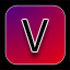LEVEL COMPLETE 22