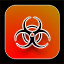 LEVEL COMPLETE 48