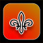 LEVEL COMPLETE 53