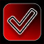 LEVEL COMPLETE 45