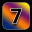 LEVEL COMPLETE 34