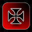 LEVEL COMPLETE 46