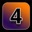 LEVEL COMPLETE 31