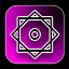 LEVEL COMPLETE 39