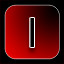 LEVEL COMPLETE 9