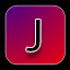 LEVEL COMPLETE 10