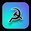 LEVEL COMPLETE 44