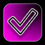 LEVEL COMPLETE 45