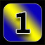 LEVEL COMPLETE 28
