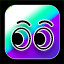 LEVEL COMPLETE 65