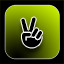 LEVEL COMPLETE 47