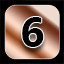 LEVEL COMPLETE 33