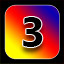LEVEL COMPLETE 30