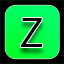 LEVEL COMPLETE 26
