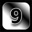 LEVEL COMPLETE 35