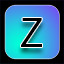 LEVEL COMPLETE 26