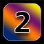 LEVEL COMPLETE 29