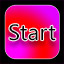LET'S START