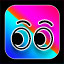 LEVEL COMPLETE 65