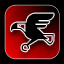 LEVEL COMPLETE 56
