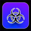 LEVEL COMPLETE 48