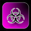 LEVEL COMPLETE 48