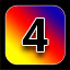 LEVEL COMPLETE 31