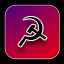LEVEL COMPLETE 44