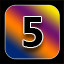 LEVEL COMPLETE 32