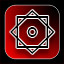 LEVEL COMPLETE 39