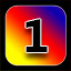LEVEL COMPLETE 28