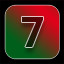 LEVEL COMPLETE 34