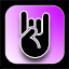 LEVEL COMPLETE 67