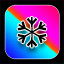 LEVEL COMPLETE 62