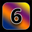 LEVEL COMPLETE 33