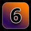 LEVEL COMPLETE 33
