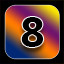 LEVEL COMPLETE 35