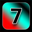 LEVEL COMPLETE 34