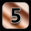 LEVEL COMPLETE 32
