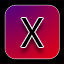 LEVEL COMPLETE 24