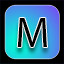 LEVEL COMPLETE 13