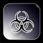 LEVEL COMPLETE 48