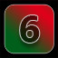 LEVEL COMPLETE 33